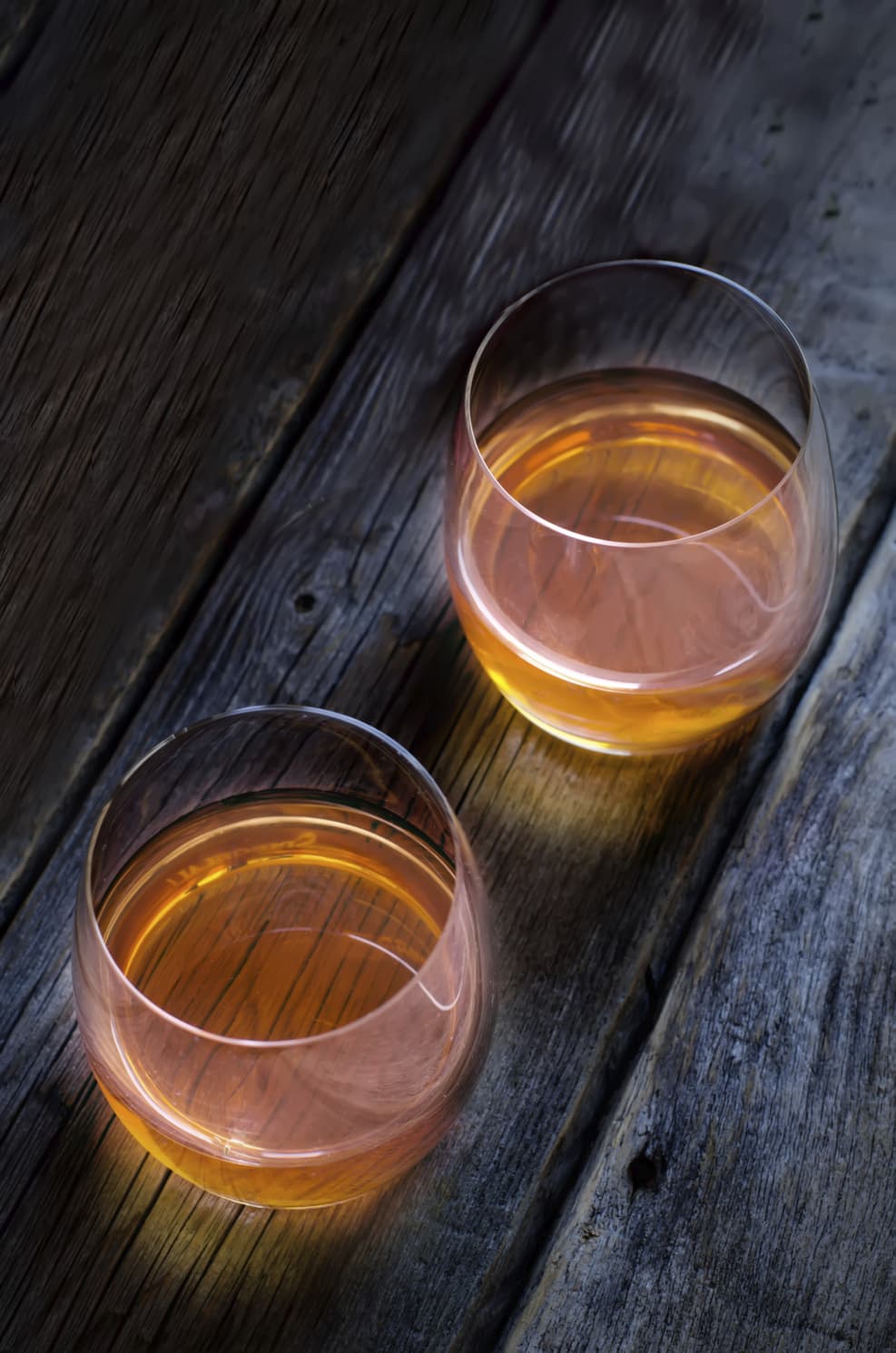 ¿Qué es el Vana Tallinn?