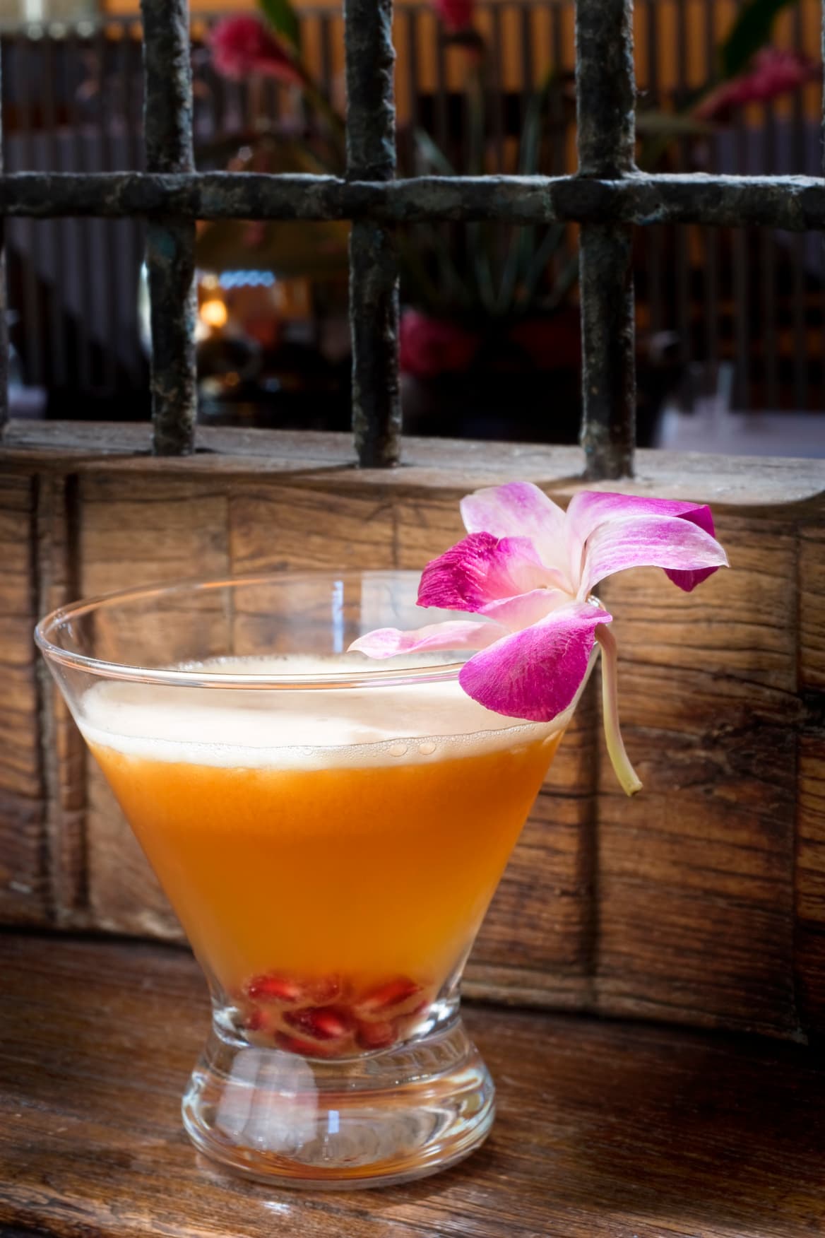 No puedes dejar de probar estos exquisitos daiquiris