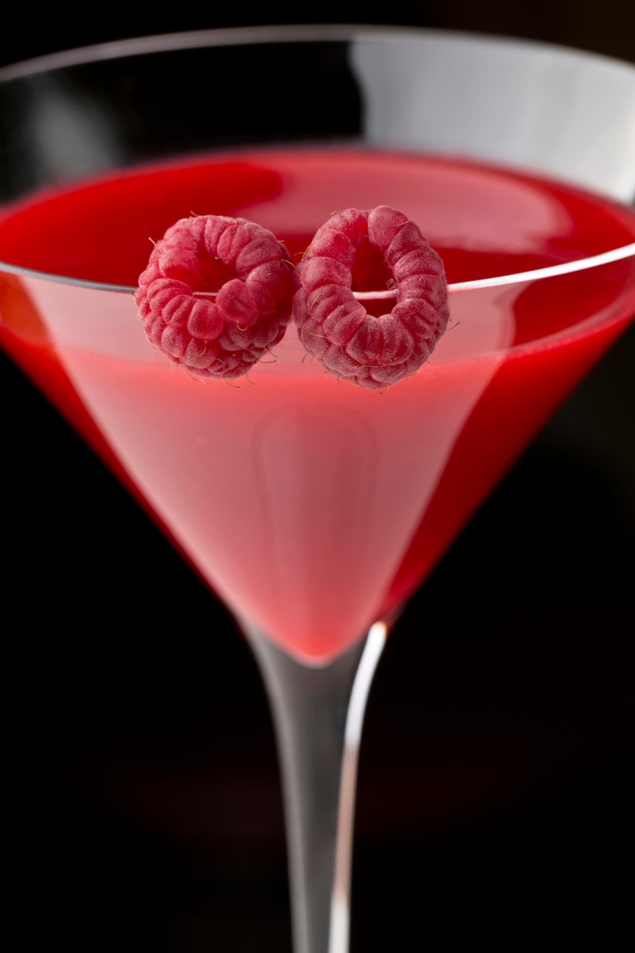 3 tragos económicos y fáciles de hacer