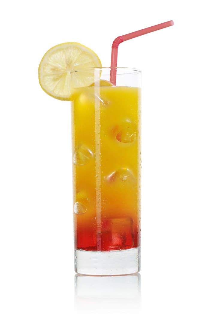 Tragos ideales para el fin de semana