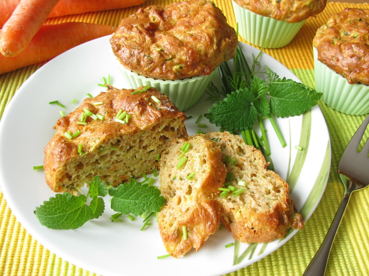 Trucos para eliminar el hábito de picar entre horas