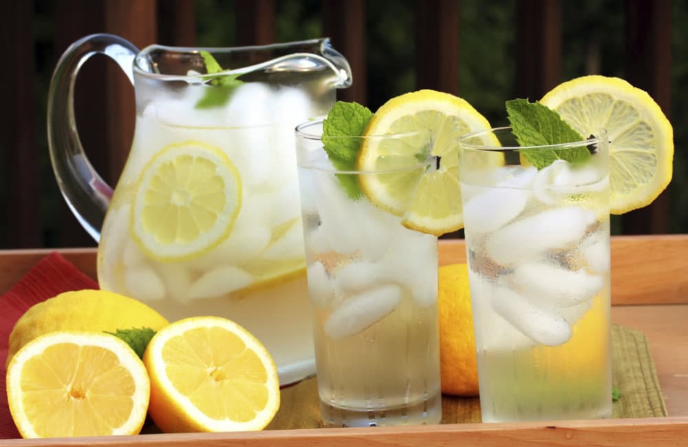 3 ideas para aprovechar los beneficios del jengibre