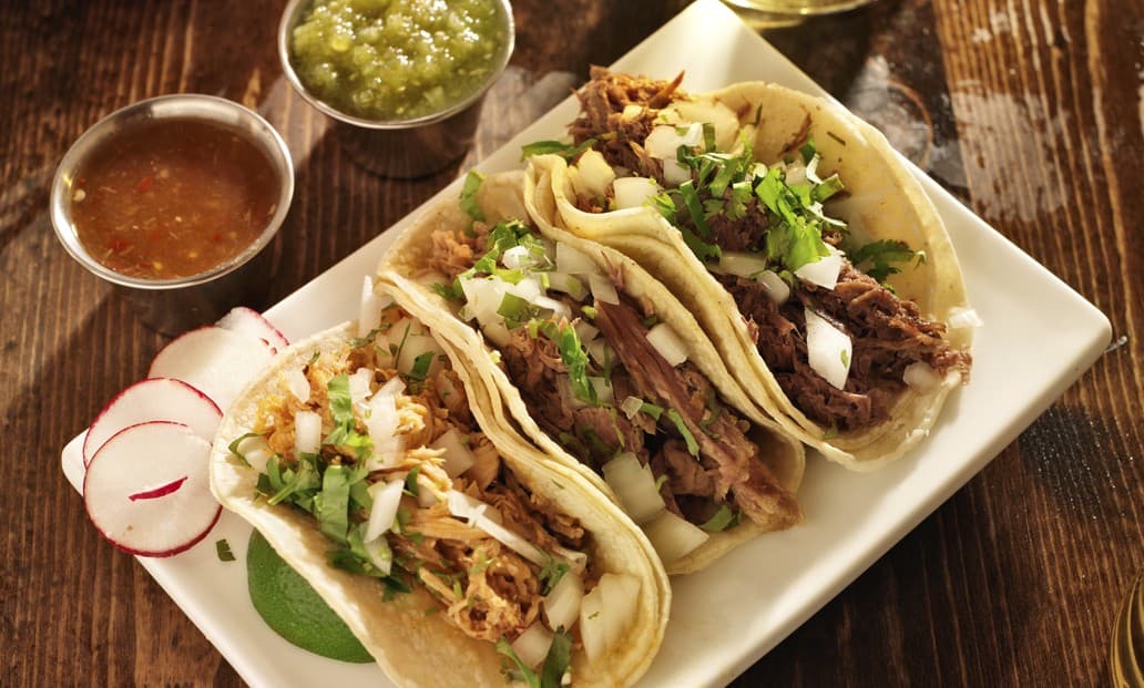 5 formas deliciosas de cocinar con tequila