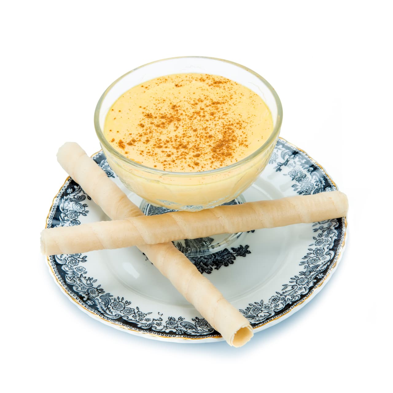 8 platos navideños que NUNCA faltan en las mesas colombianas