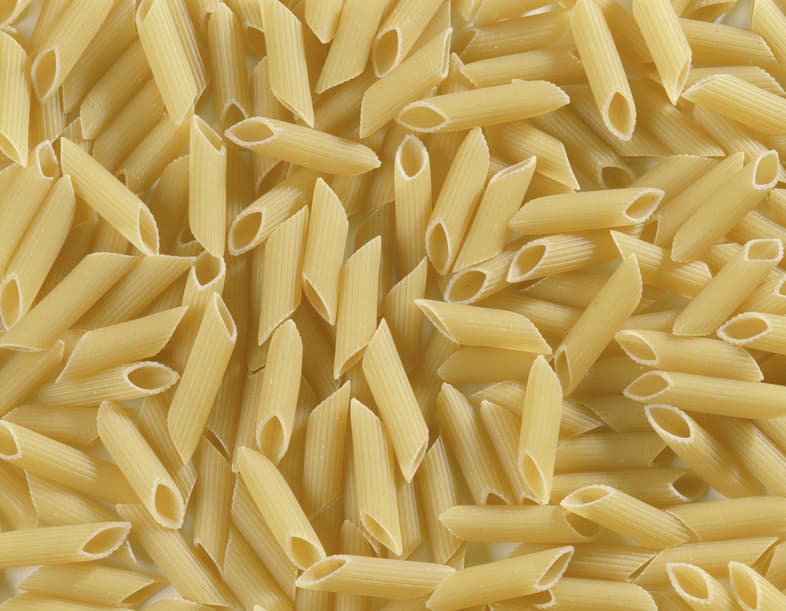 Cazuela de pollo a la parmesana