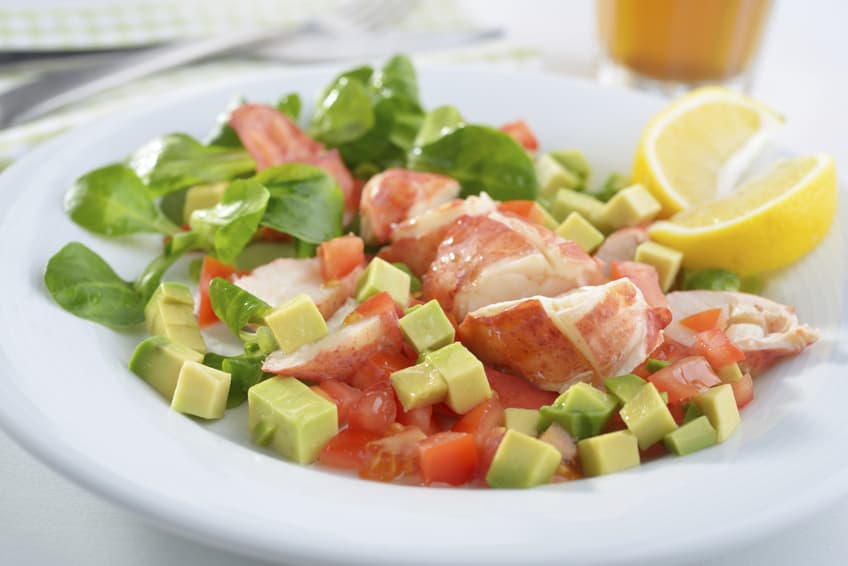 Tienes que probar estas 4 refrescantes formas de comer sandía