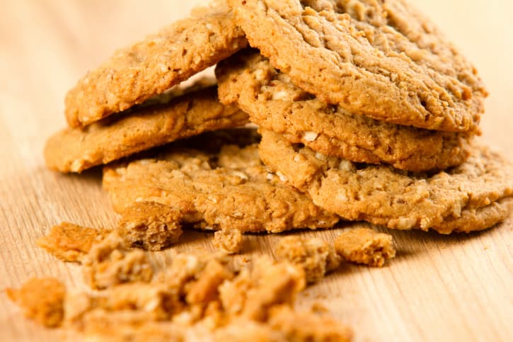 ¡Cuidado con estos 4 disparadores de problemas en la tiroides!