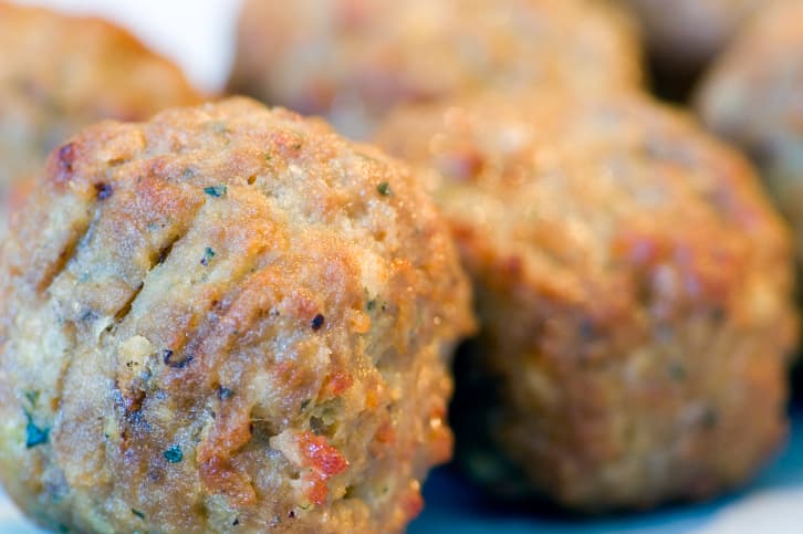 Si tienes atún en casa, no puedes dejar de probar estas 3 recetas