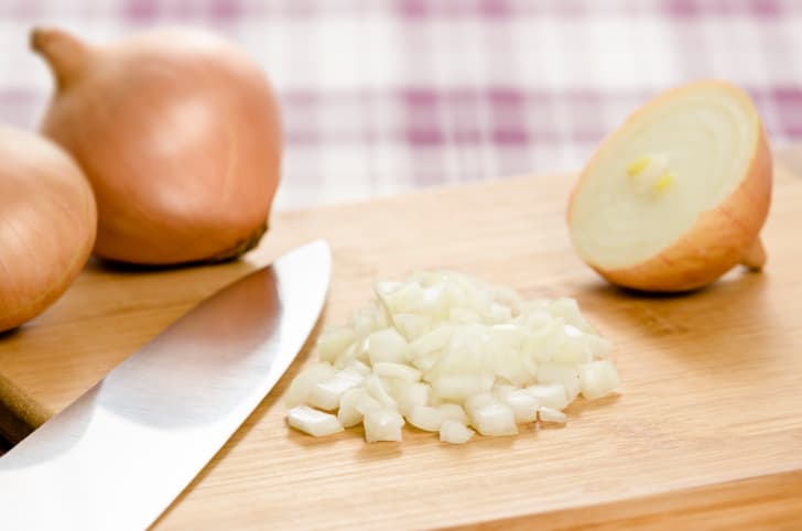 Estas plantas aumentarán tu inmunidad