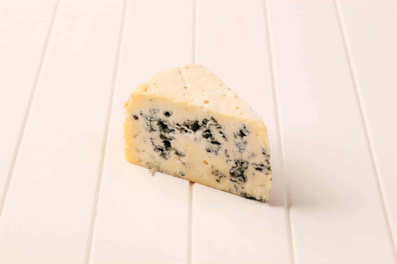 Cómo hacer salsa roquefort