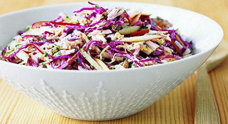 ¿Qué es la fermentación y por qué probarla?