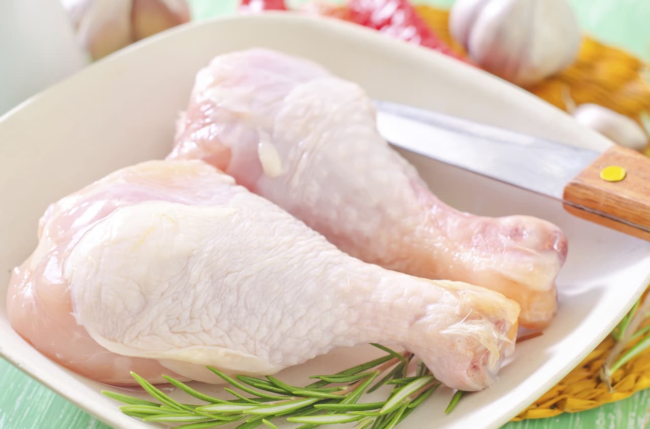 9 cosas que tu freezer está necesitando ahora mismo