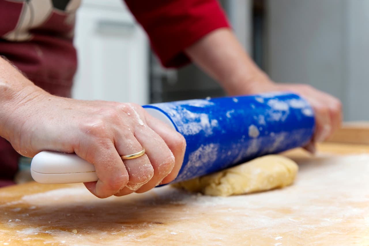 Consejos para transformar tu hobby en una fuente de trabajo rentable