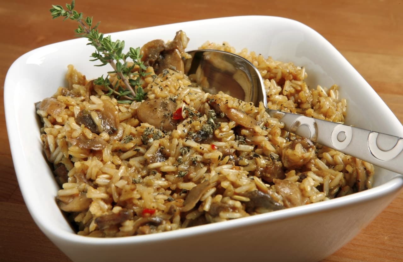 Al fin podrás lucir un ABDOMEN PLANO con estos 7 deliciosos aliados