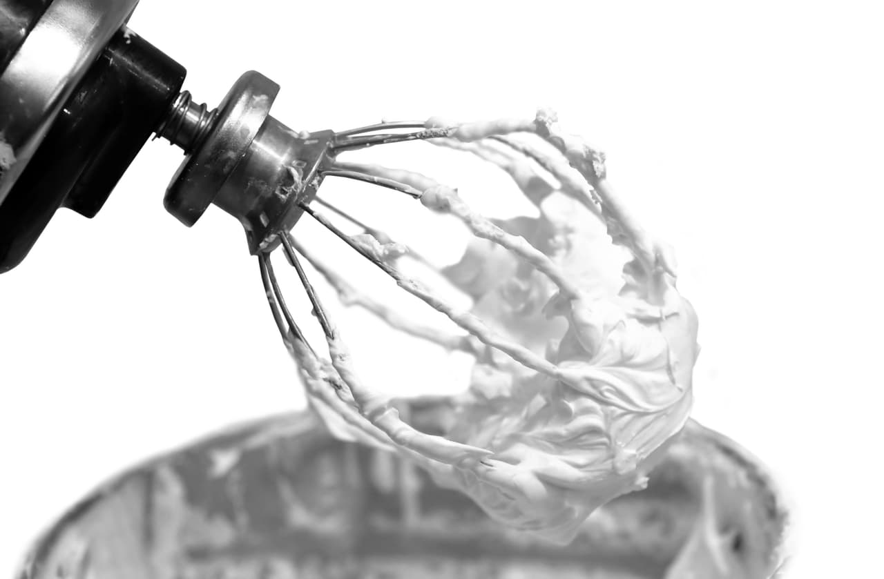 17 pequeñas victorias cotidianas que nos hacen sentir MUY orgullosas