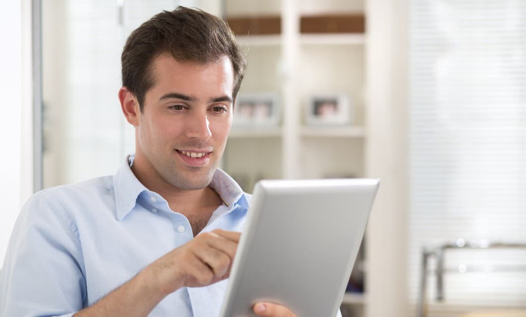 10 gadgets indispensables para hombres