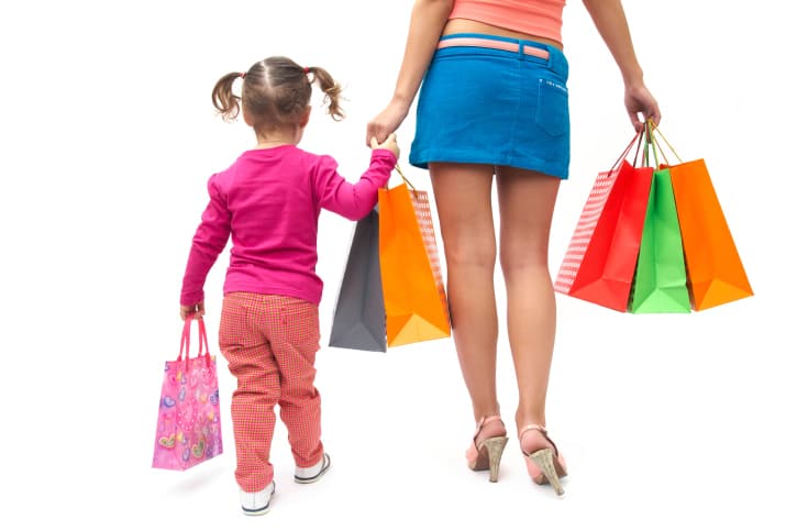 Tips para padres organizados