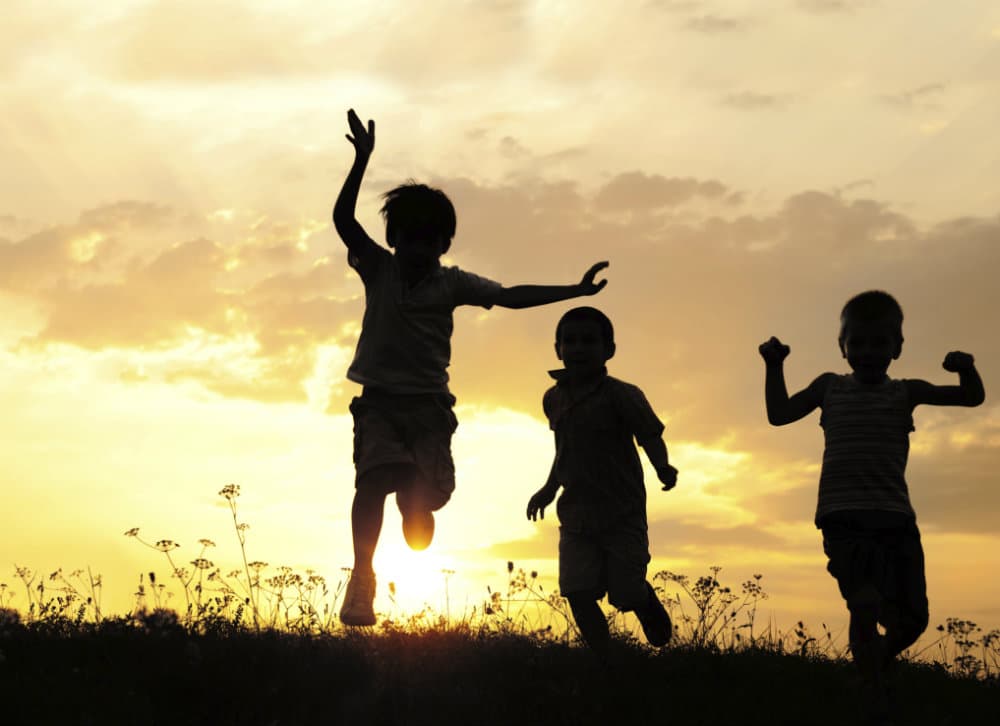 4 formas divertidas de celebrar el cambio de dientes en los niños