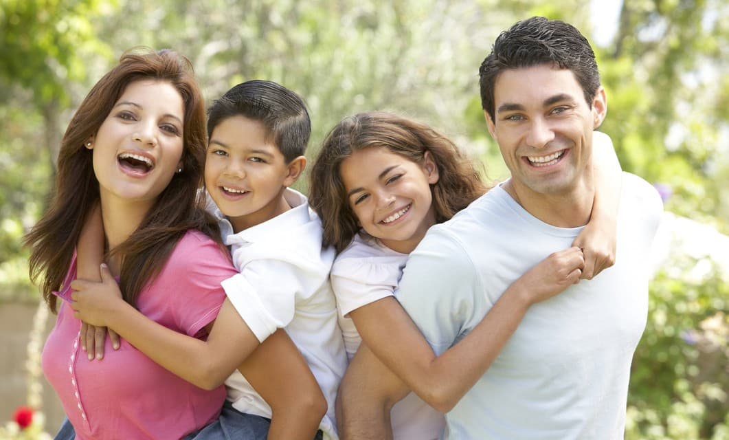 4 consejos para ser la mejor madrastra