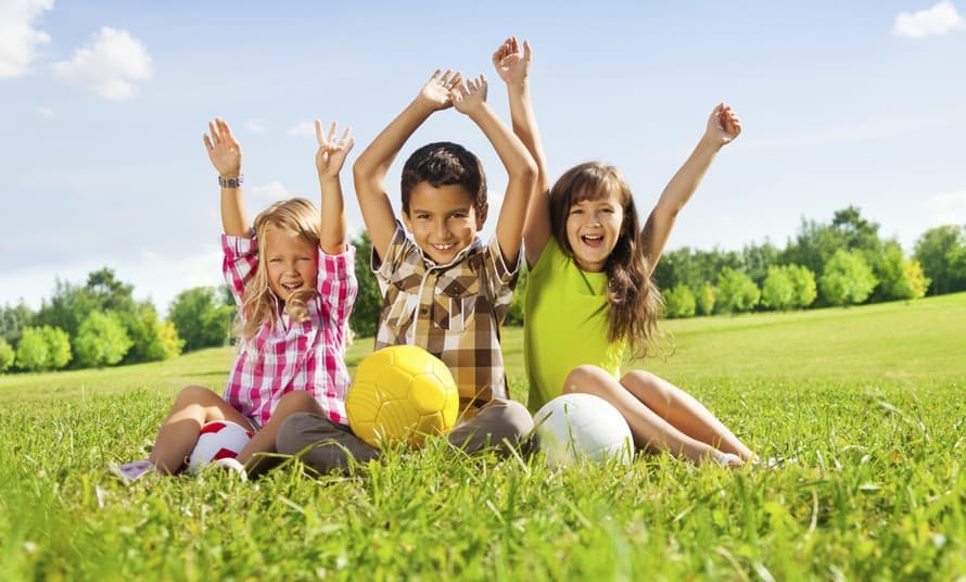 4 tips para evitar los estereotipos de género en preescolares