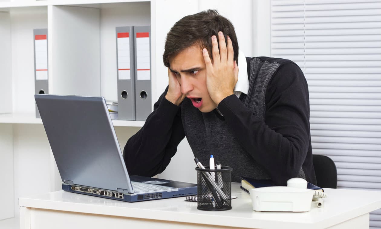 5 cosas que las madres no deberíamos hacer con los hijos en Facebook