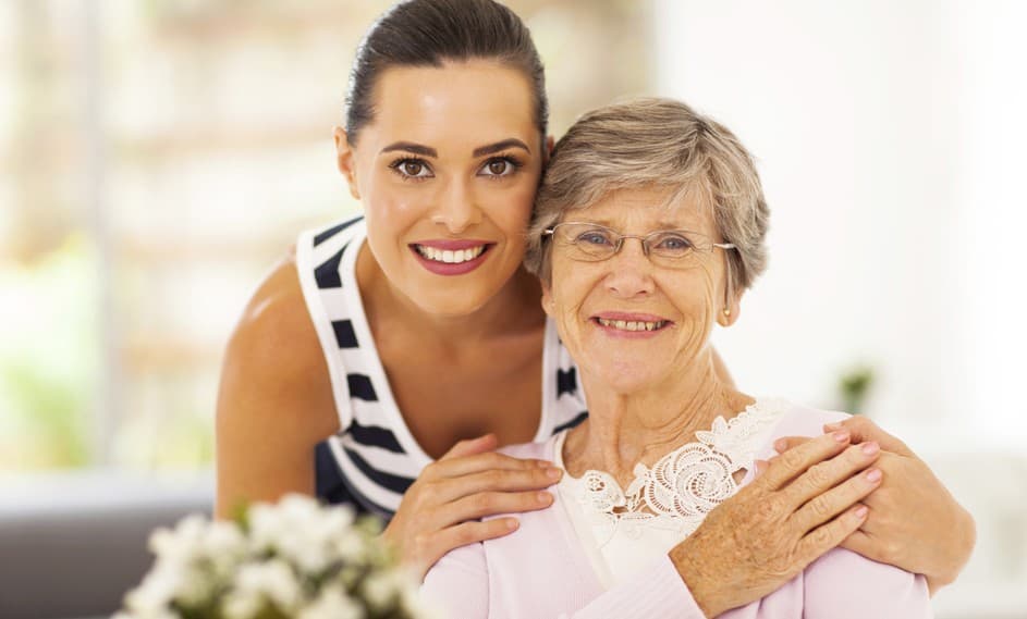 5 formas de maximizar el tiempo en familia