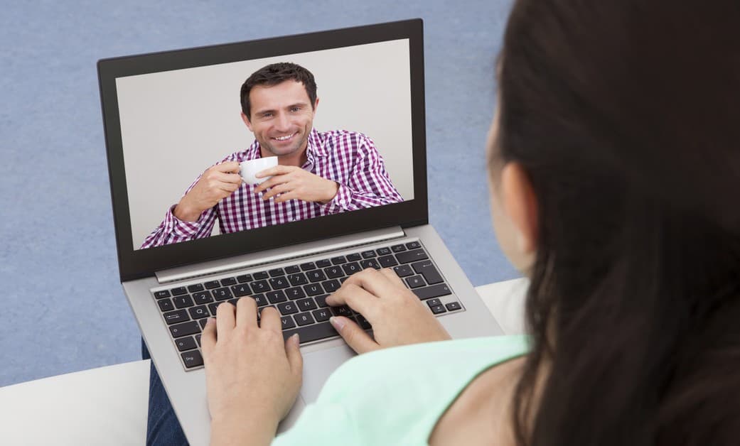 5 lugares para conocer pareja después del divorcio