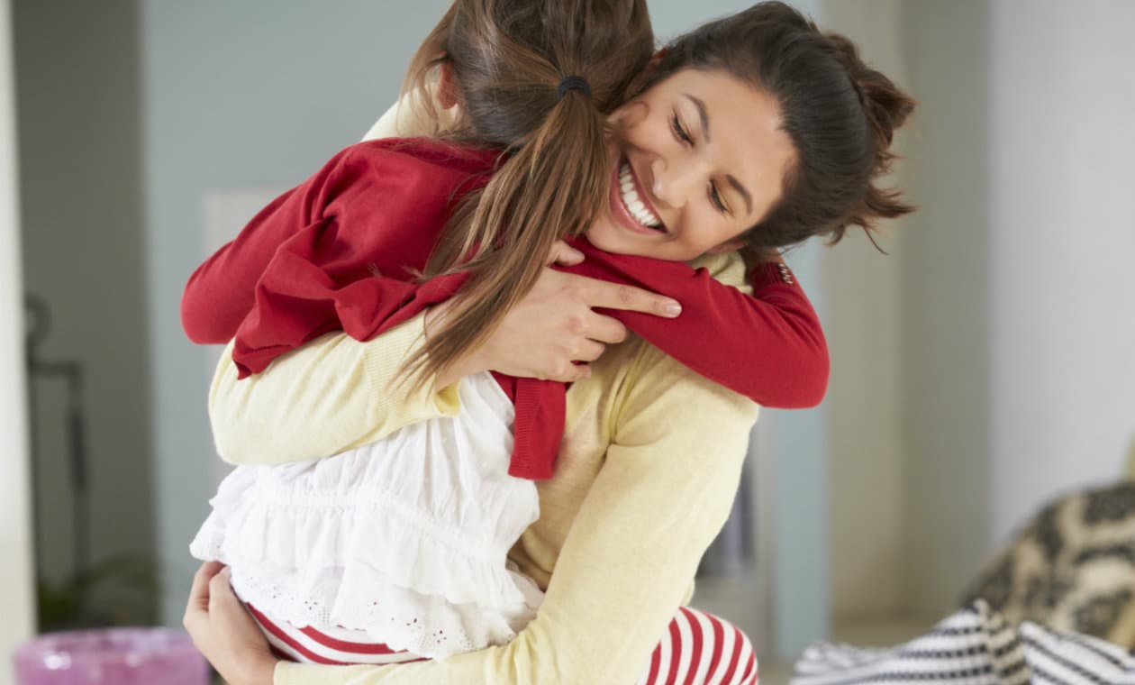 6 cosas que no se le dicen a una madre que trabaja