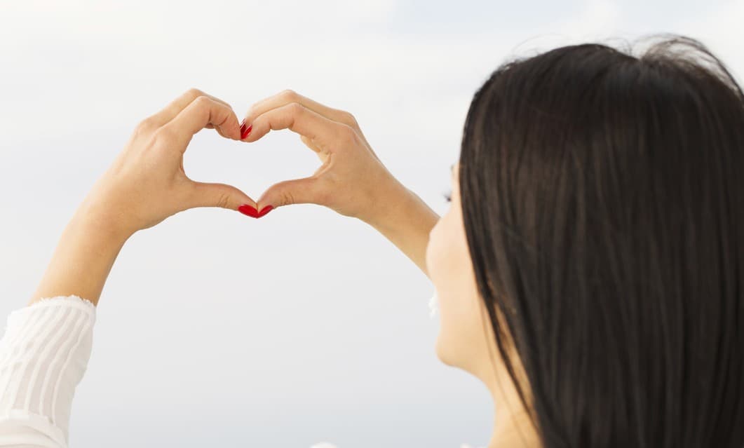 6 señales de que estás lista para ser madre