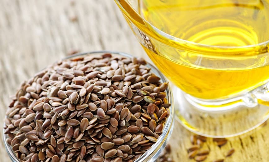 8 comidas recomendadas para niños bajos de peso