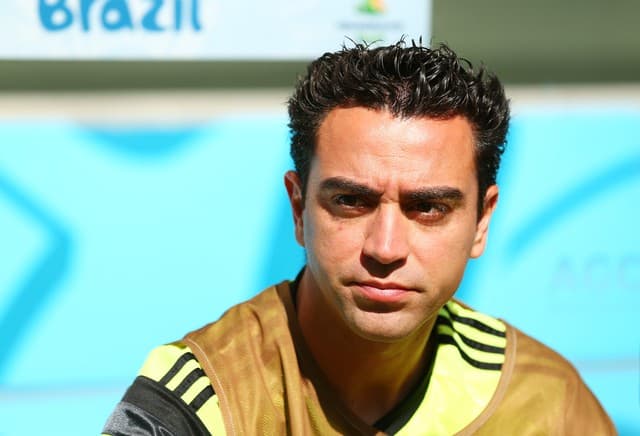 8 nombres de futbolistas para bebés