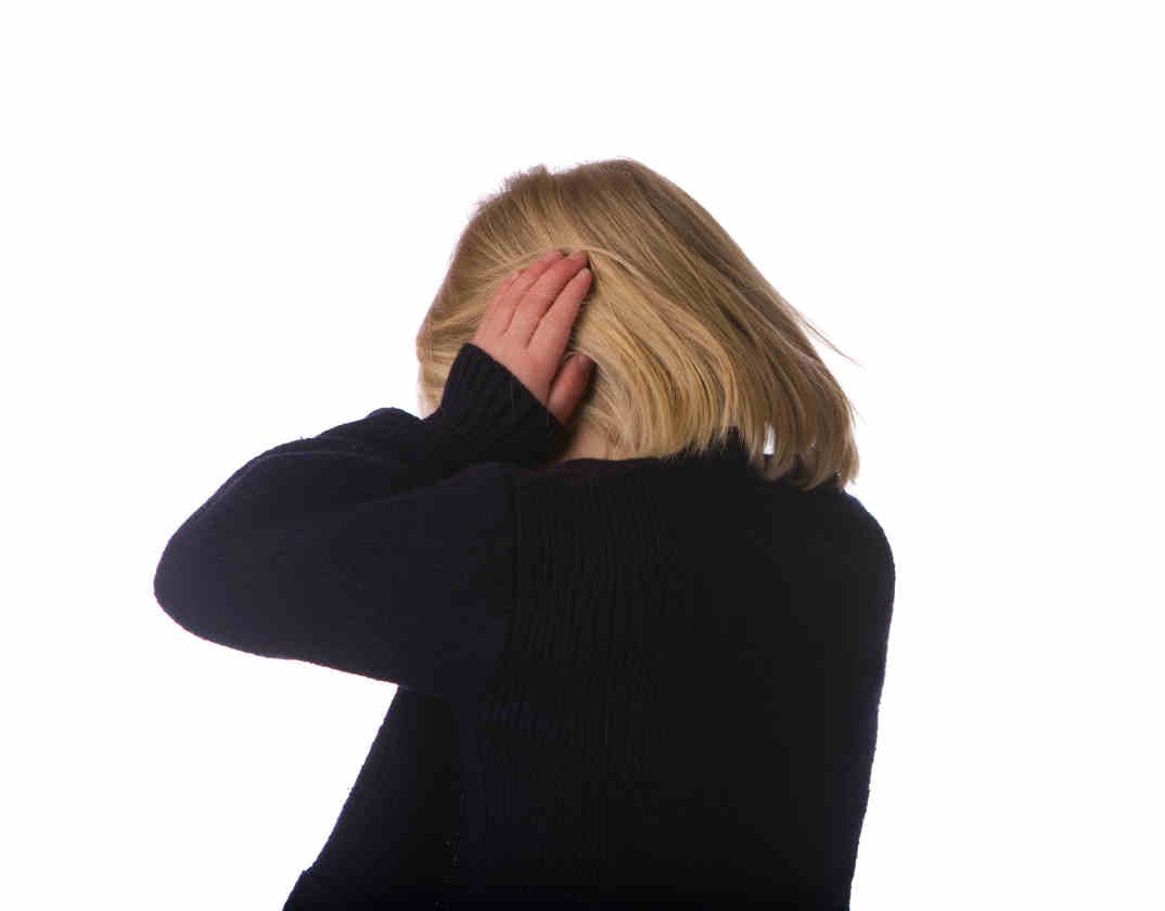 Autismo: todo lo que debes saber sobre él