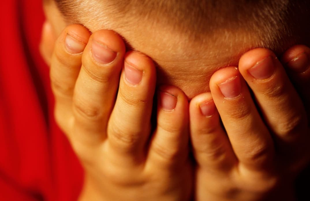 Cuándo cambiar a un niño de colegio