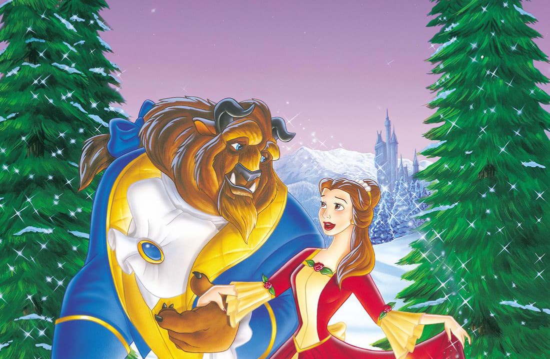 Cuentos para que los niños aprendan inglés