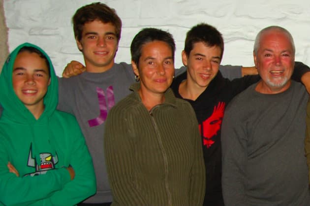 Los libros que todo niño debe leer