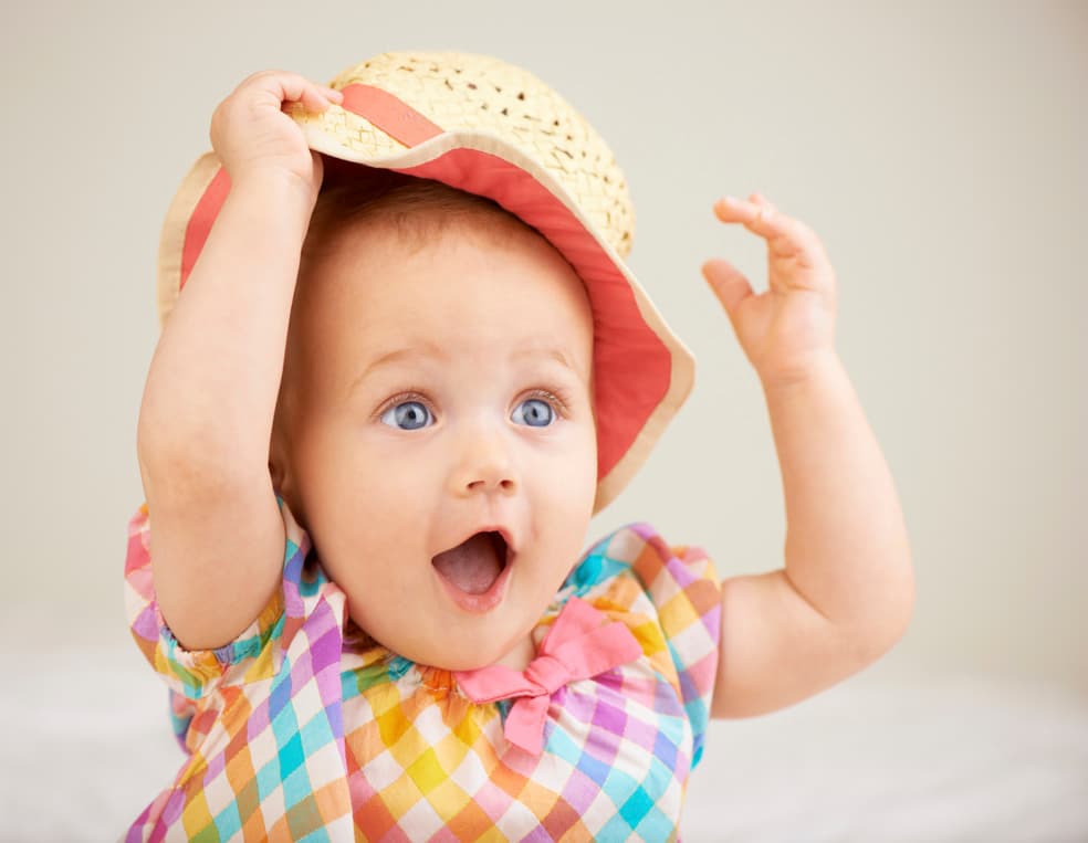 Las mujeres vivimos más que los hombres, ¿mito o realidad?