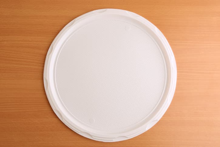 Qué hacer en Semana Santa con niños