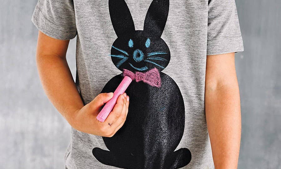 Regalos para niños por menos de 30 dólares