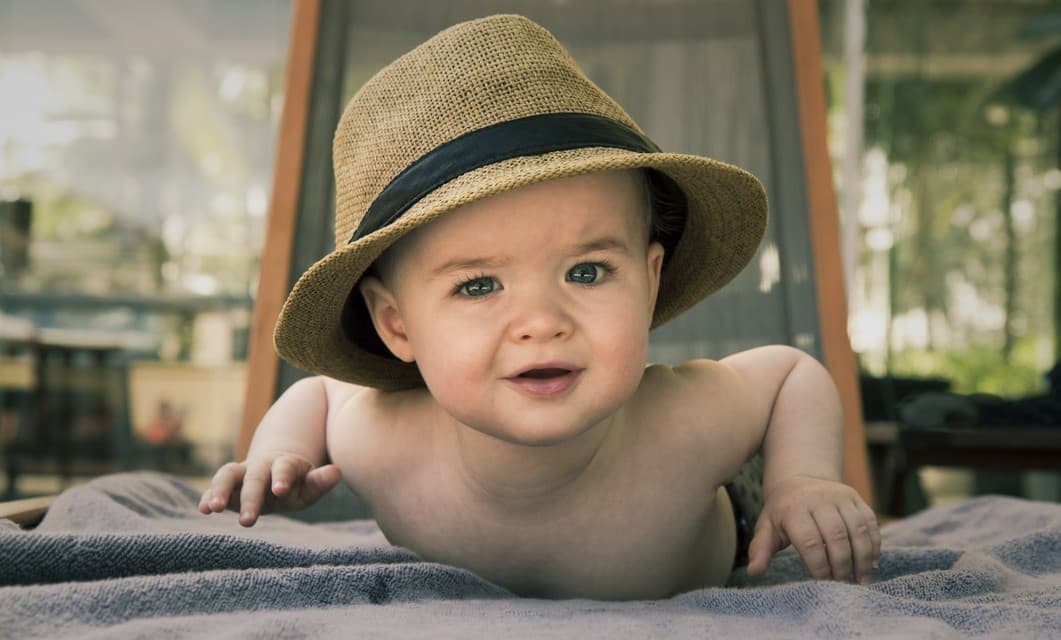 Significado de los nombres con la letra G