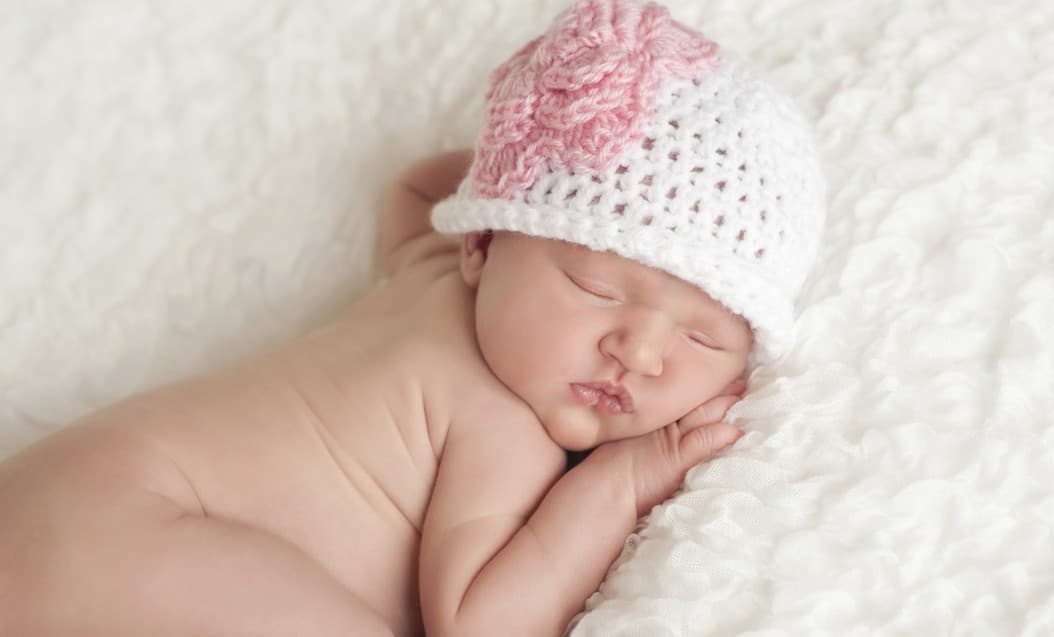 Significado de los nombres con la letra D