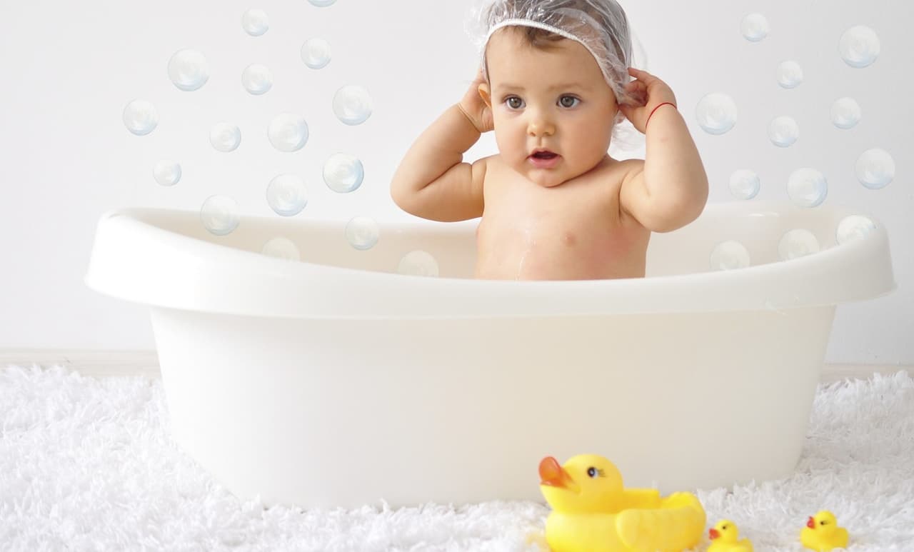 Significado de los nombres con la letra H