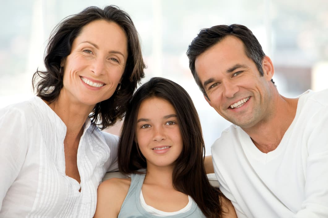 Tips para aumentar la autoestima en los adolescentes