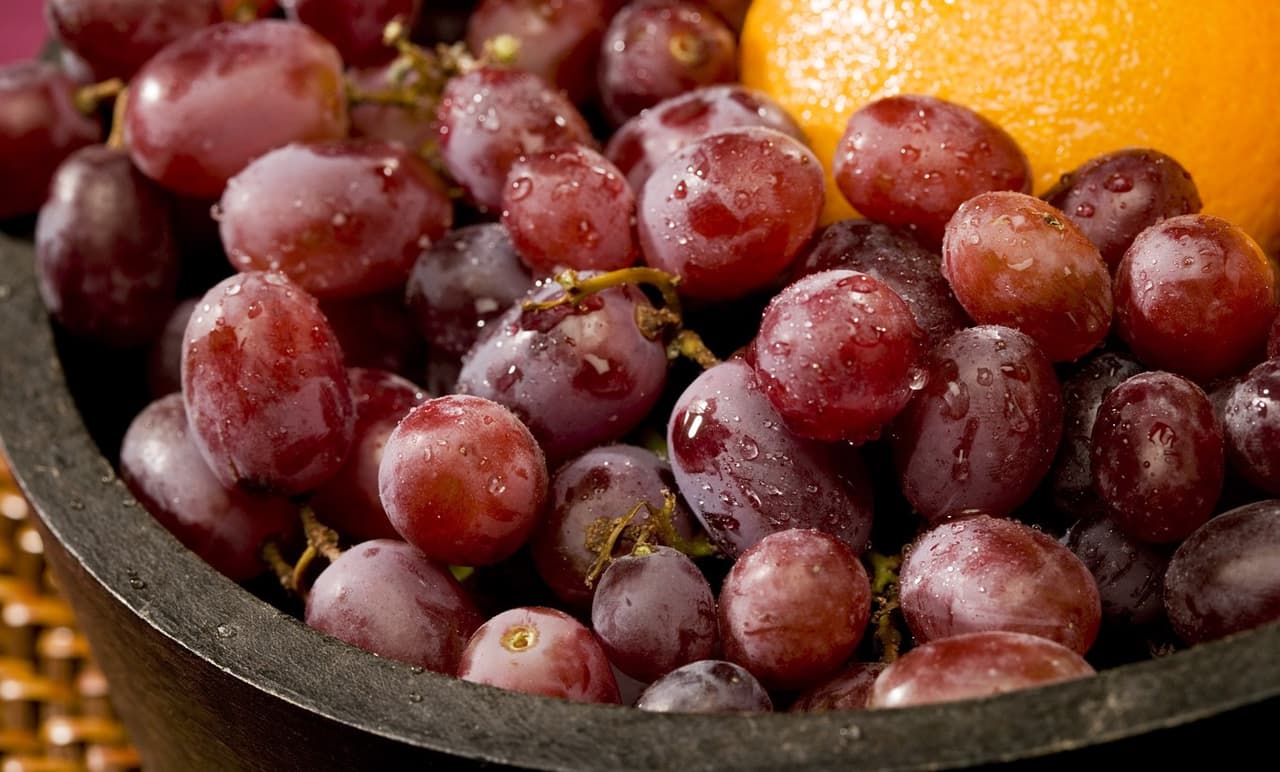 Celebra el Año Nuevo a la mexicana con tu familia