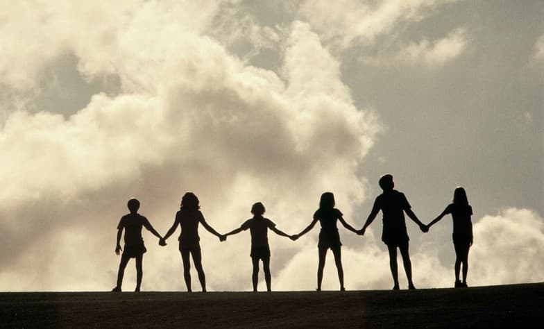 9 tips para sentirte BIEN con tu cuerpo