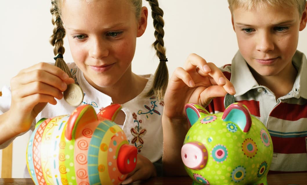 5 tips para ahorrar en el día a día