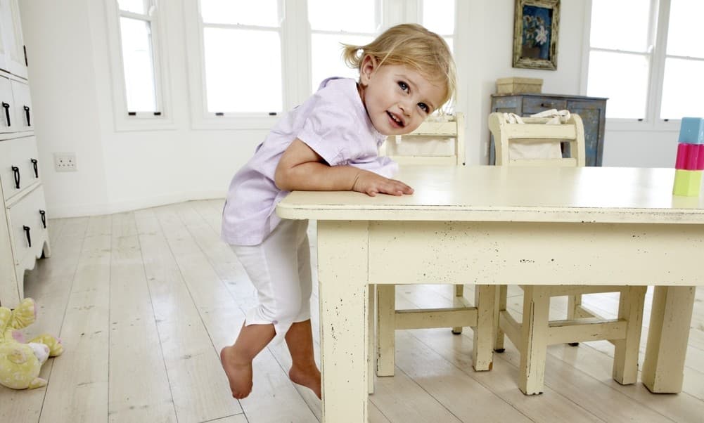 Cómo potenciar el autocontrol emocional en los niños