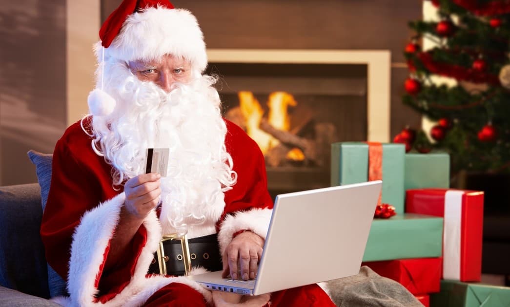 Consejos para elegir los mejores regalos de Navidad