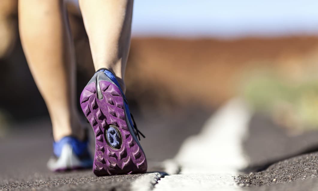 Haz lo que te gusta sin descuidar a tu familia