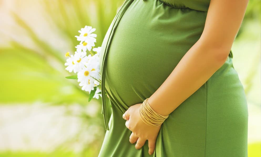 ¿Tienes un plan de parto? Si no es así prepara uno ya mismo