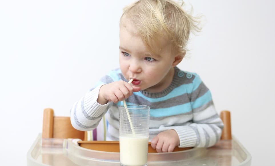 10 señales que demuestran que estás comiendo mal el desayuno
